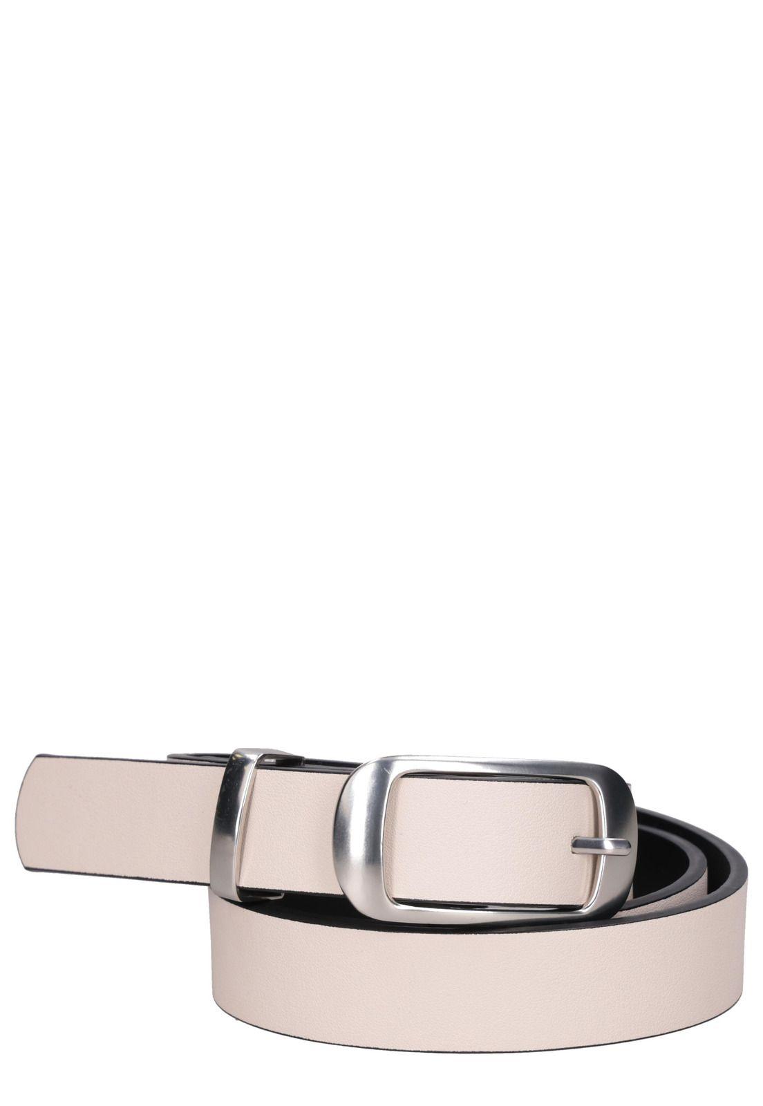 Cinturón Mujer P586 Pollini-0