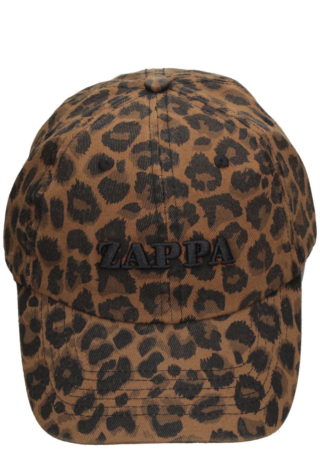 Jockey Mujer Zappa-4