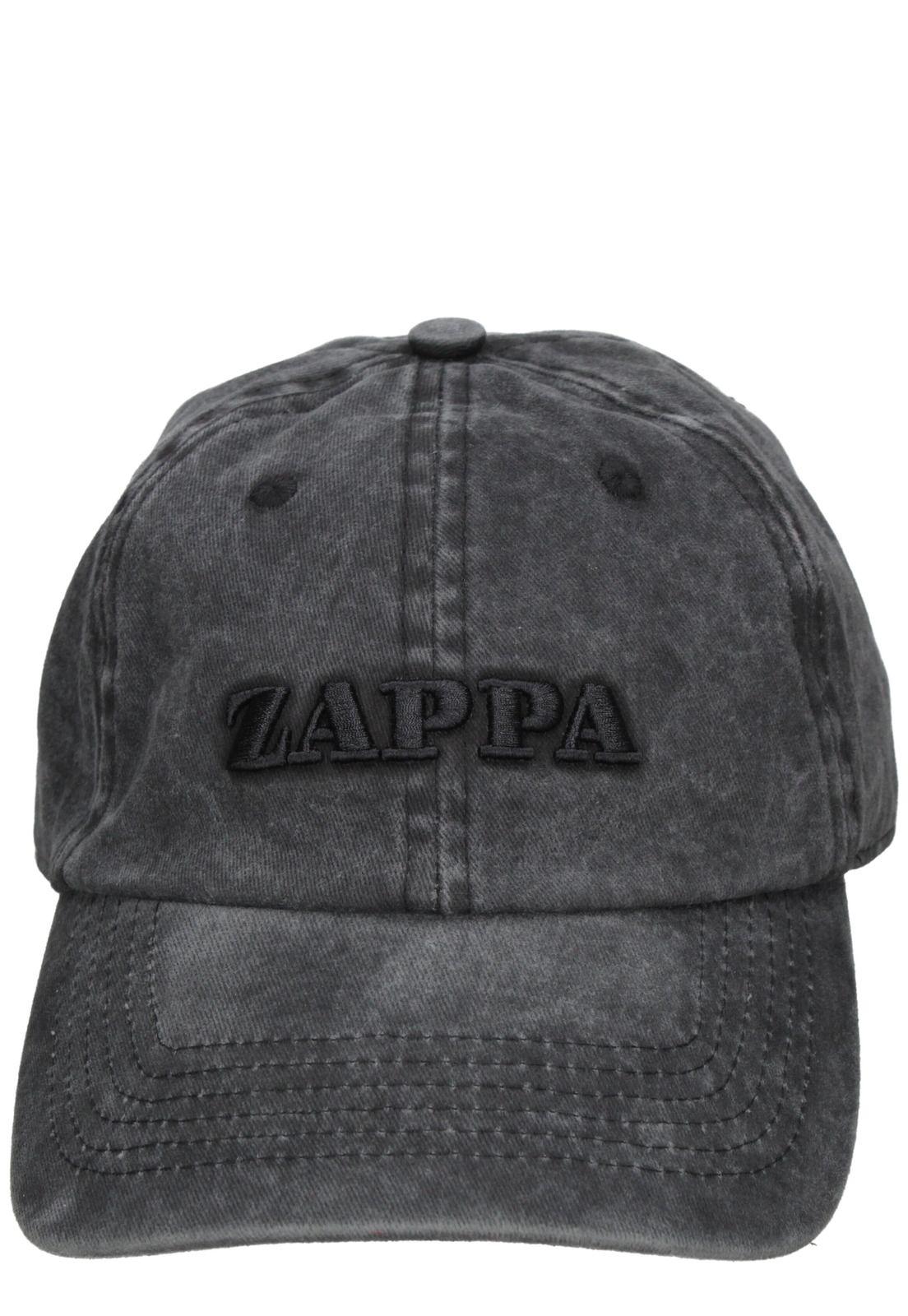 Jockey Mujer Zappa-0