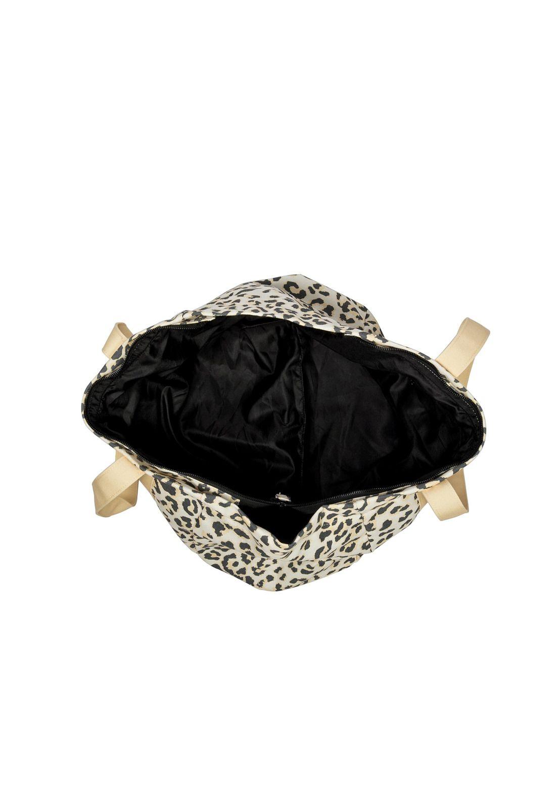 Cartera Bolso Canvas ZE12 Zappa-4