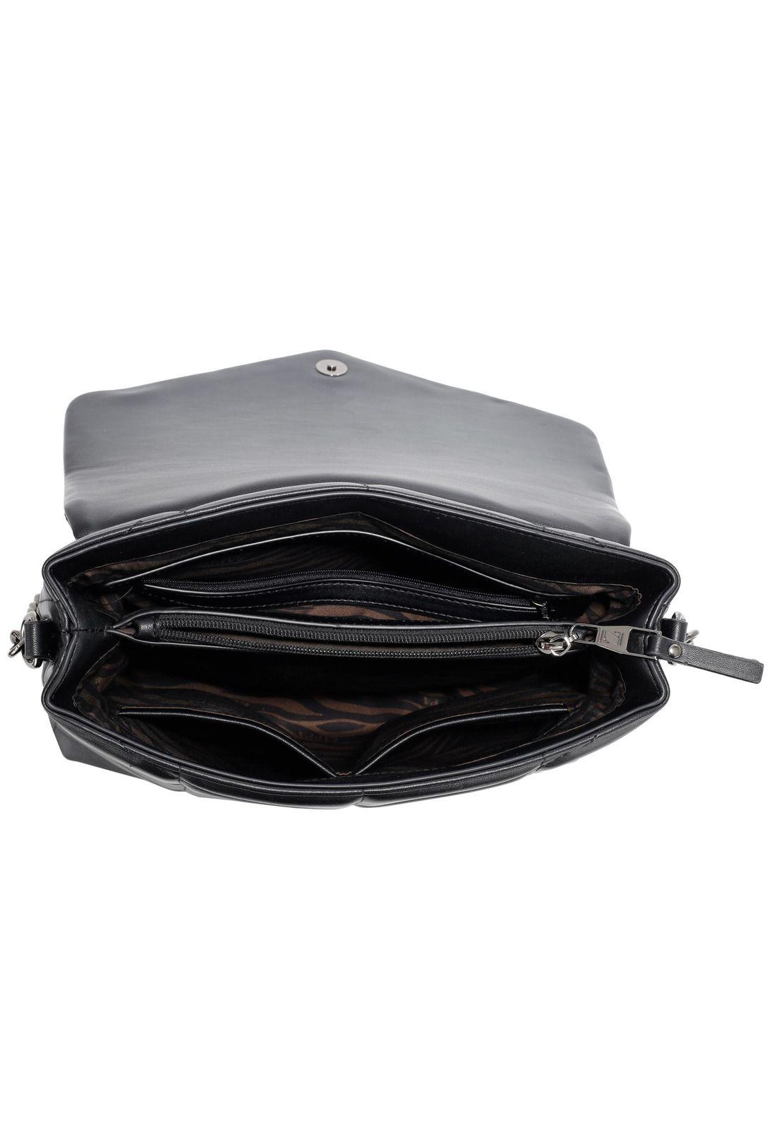 Cartera Bandolera ZC19 Zappa-4