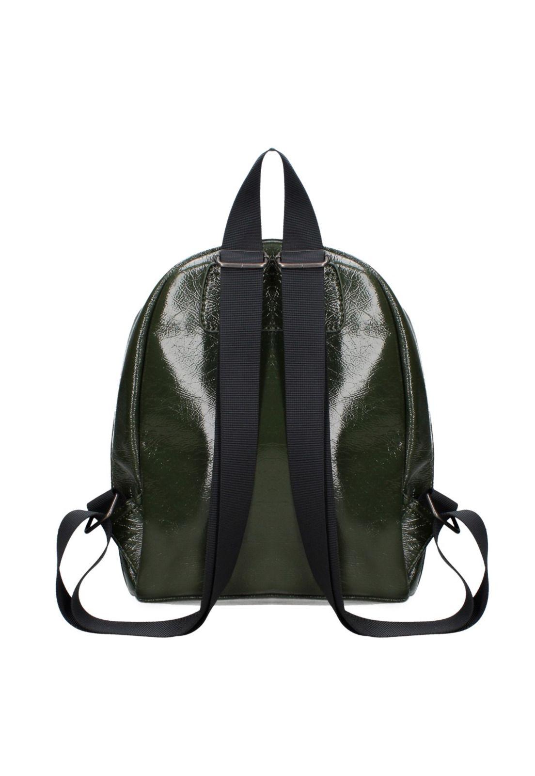 MOCHILA CAMBRIDGE MILITAR ZAPPA-2