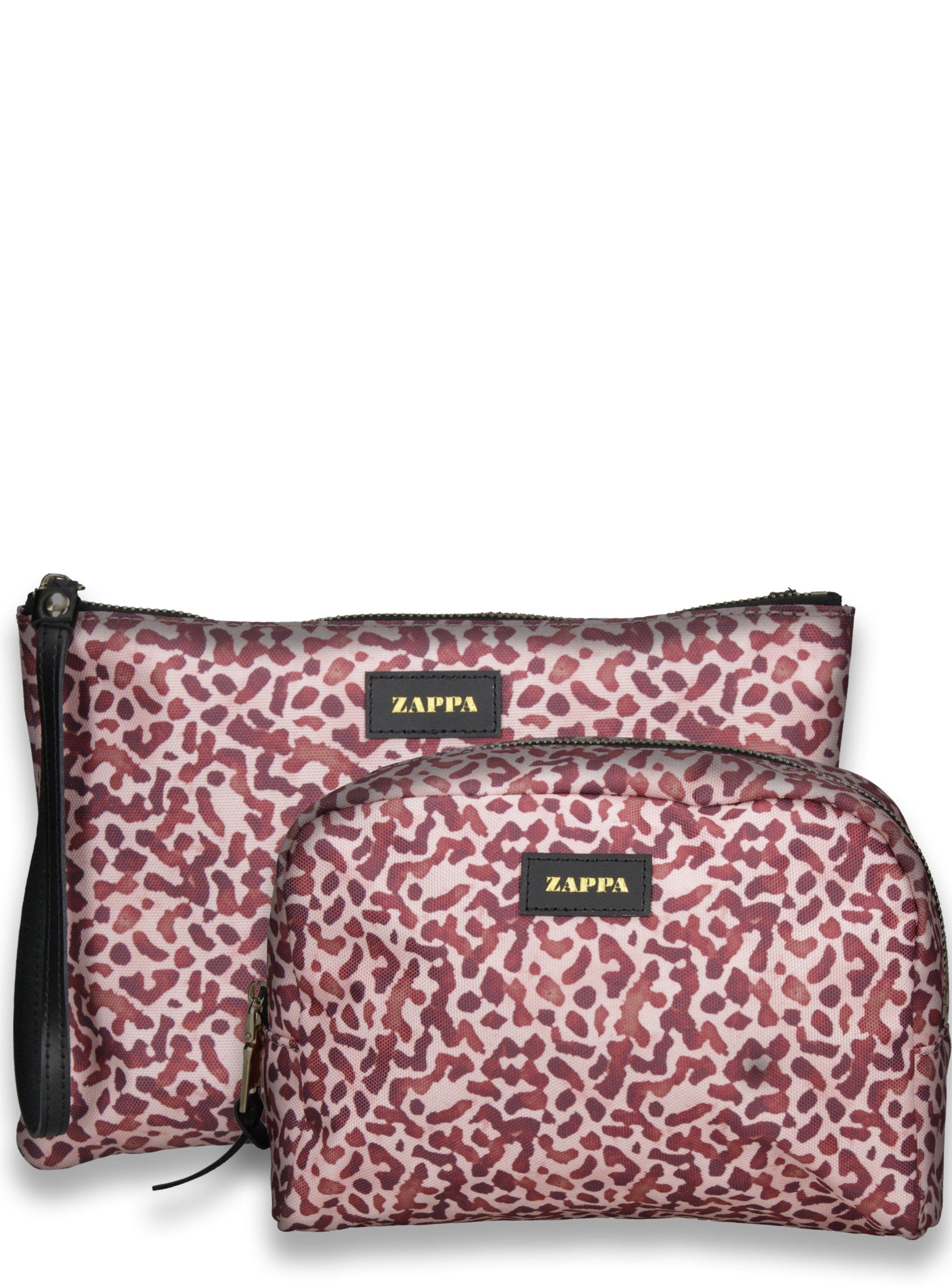Set Estuche Cosmetiquero ZE0503 Zappa-0