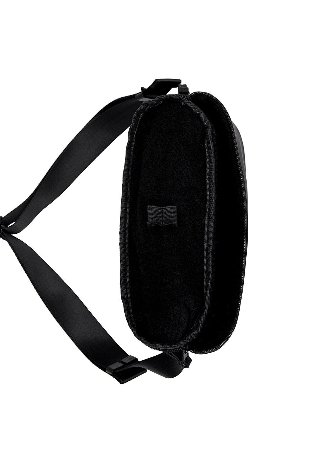 Banano Mujer impermeable Panama Jack-3
