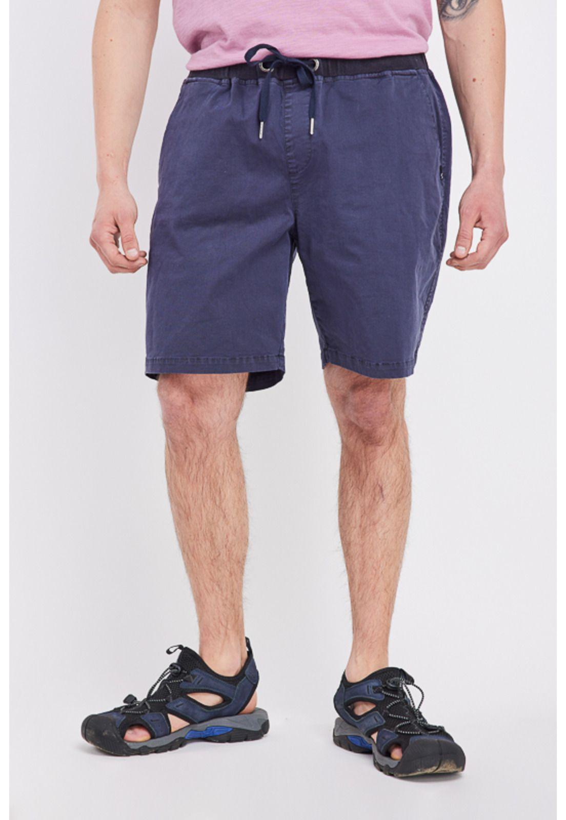 Bermuda Toledo Navy Panama Jack-0