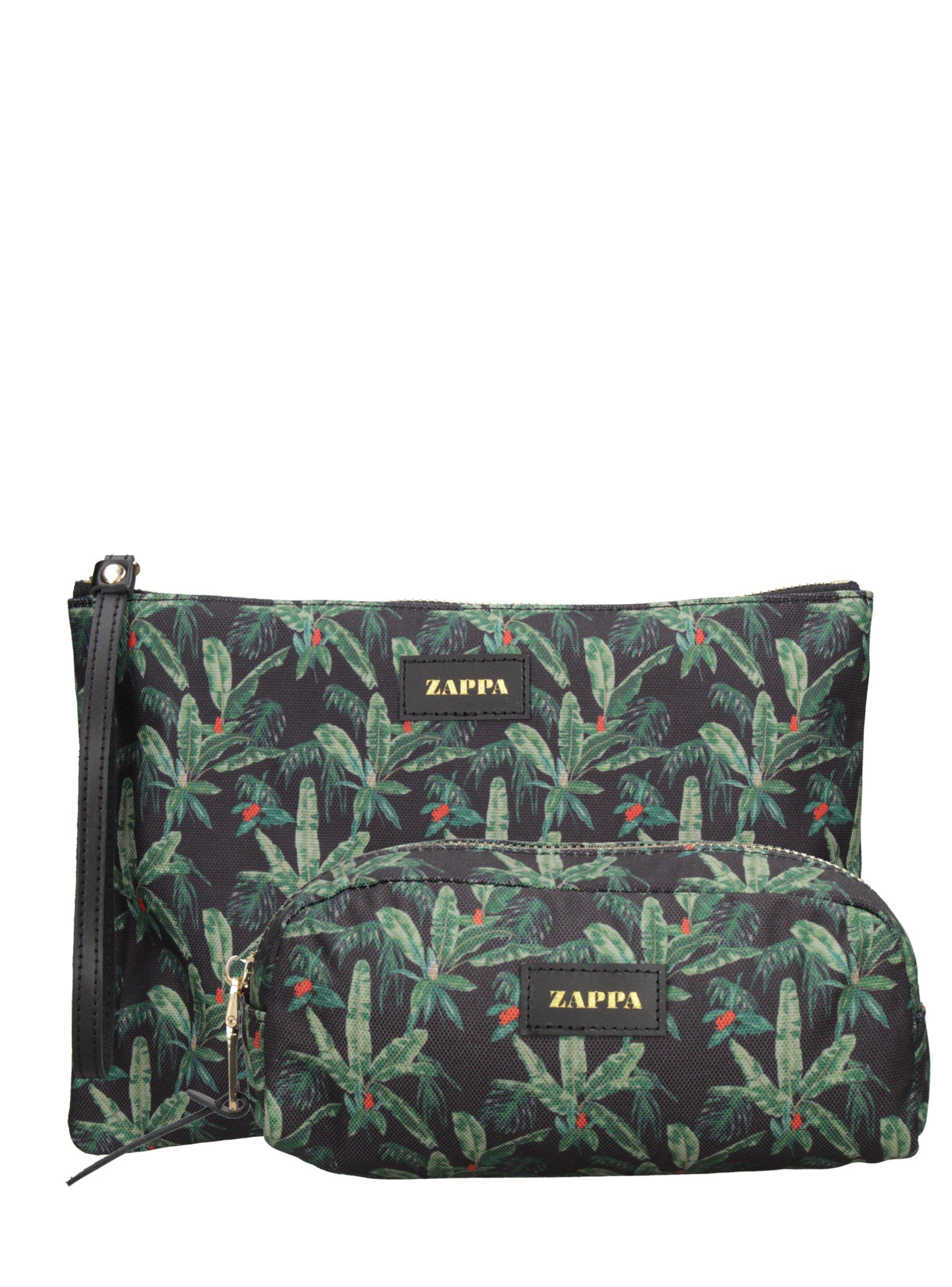 Set Estuche Cosmetiquero Zappa-0