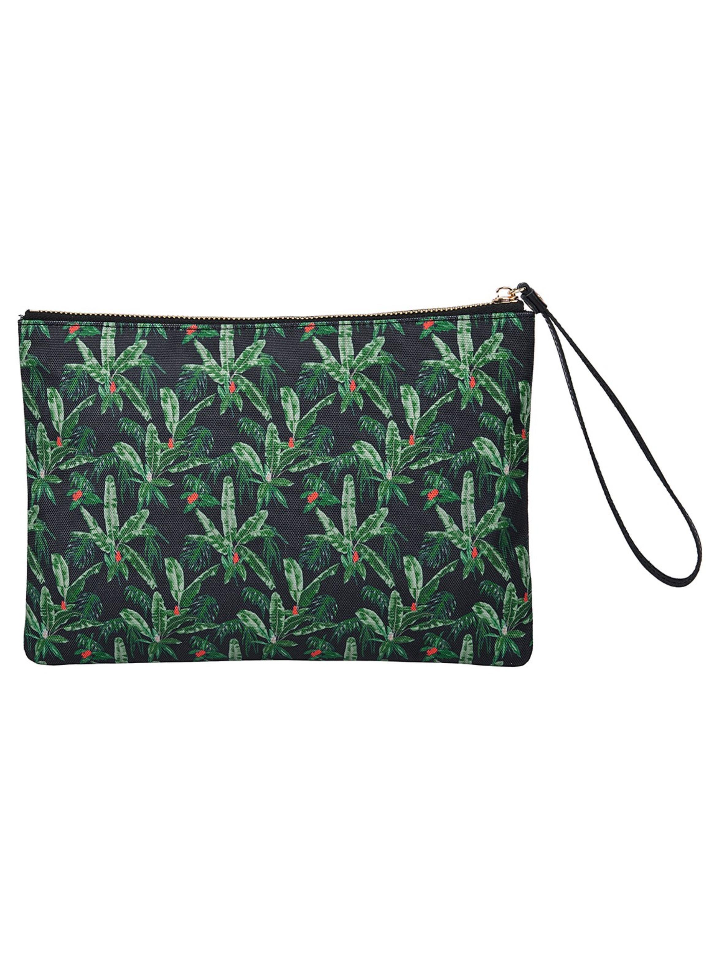 Set Estuche Cosmetiquero Zappa-5