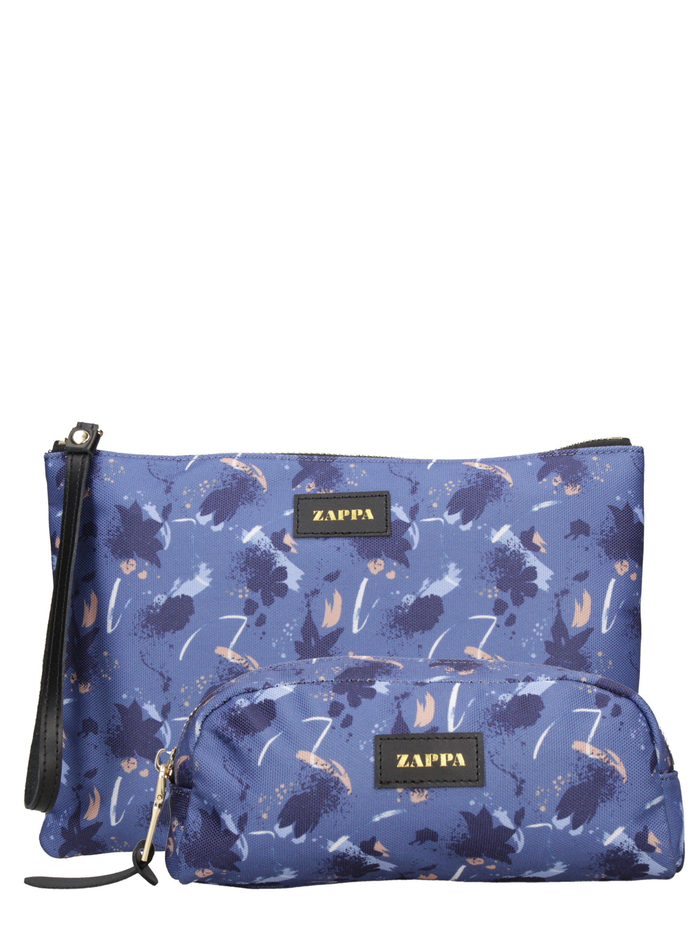 Set Estuche Cosmetiquero Zappa-0