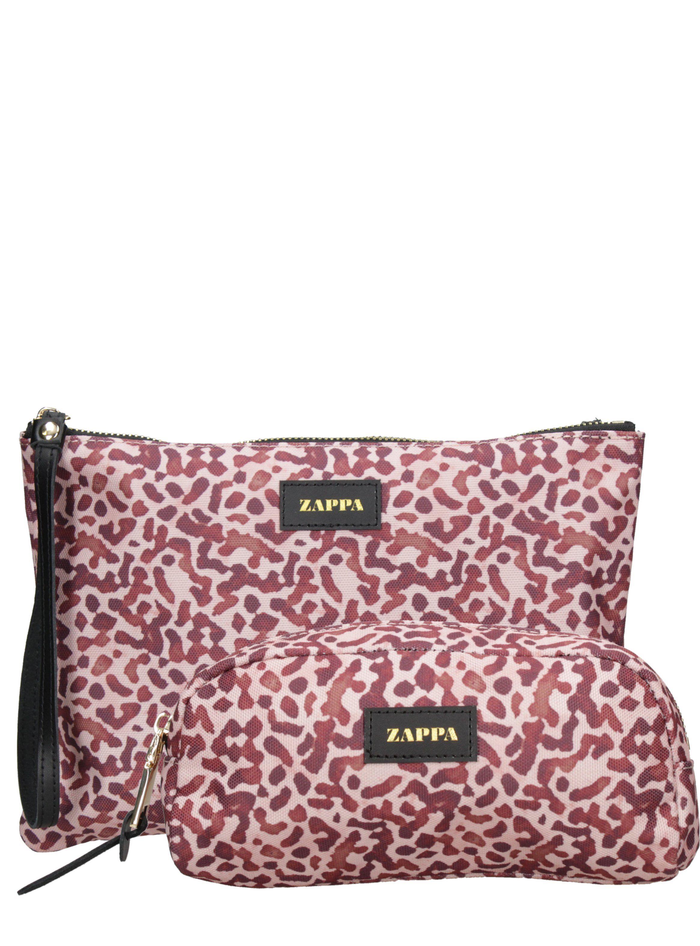 Set Estuche Cosmetiquero Zappa-0