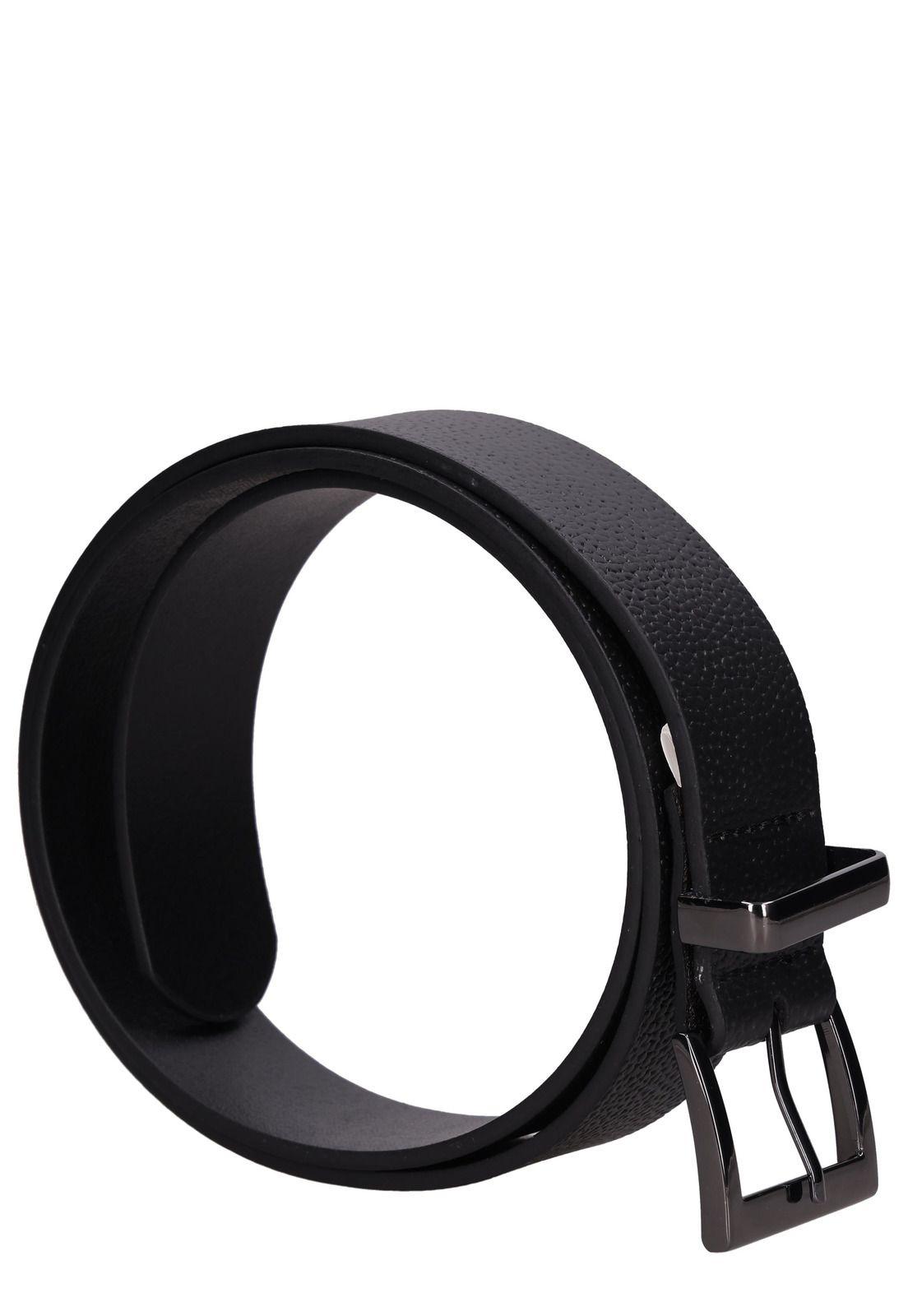 Cinturón Clasico Mujer Z590 Zappa-2