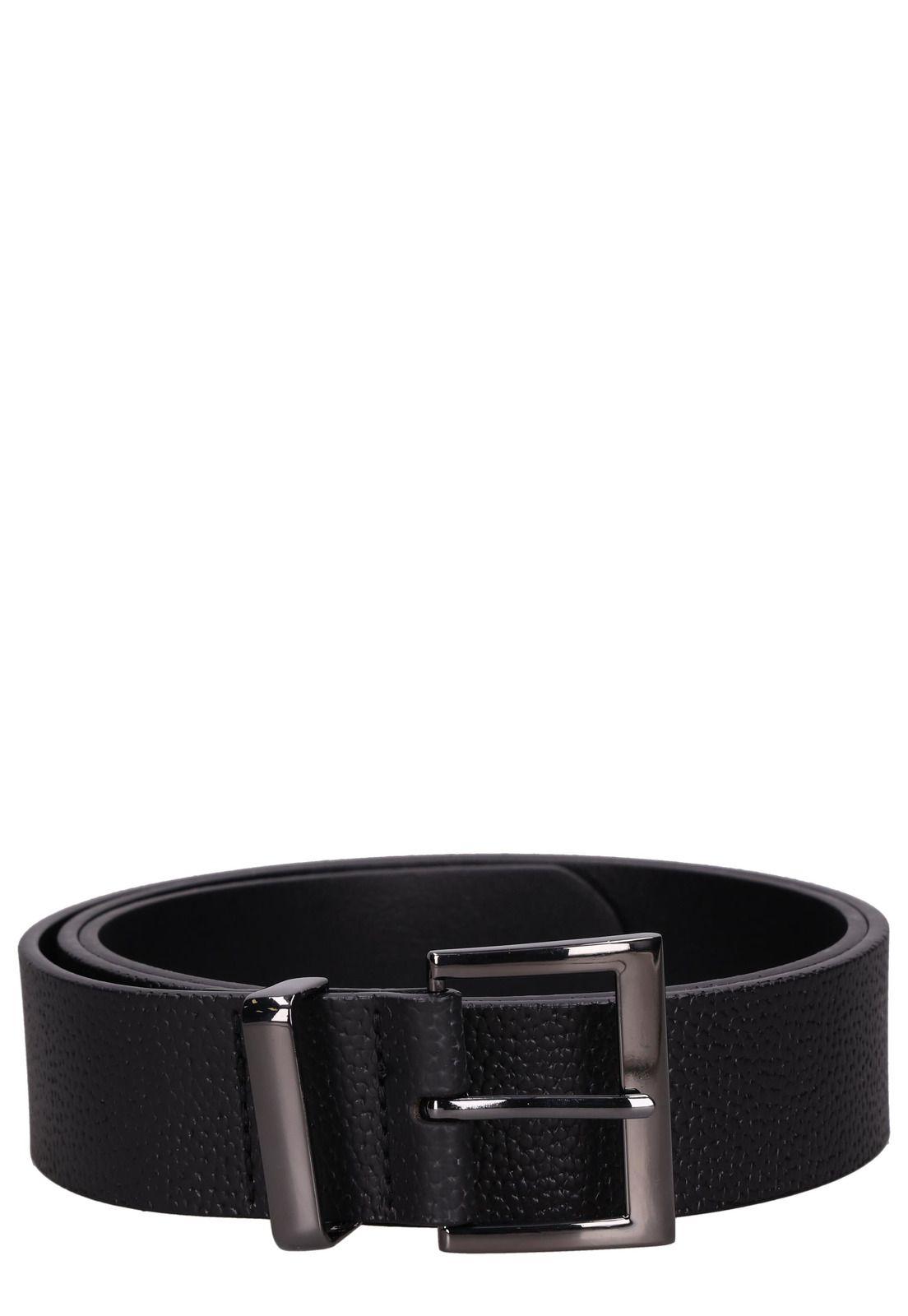 Cinturón Clasico Mujer Z590 Zappa-3