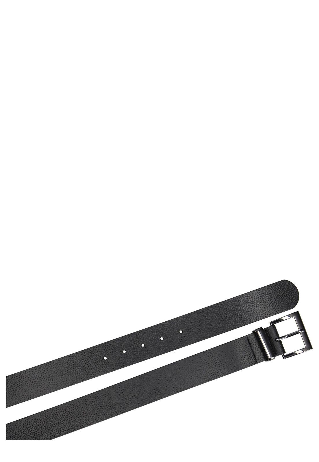 Cinturón Clasico Mujer Z590 Zappa-4