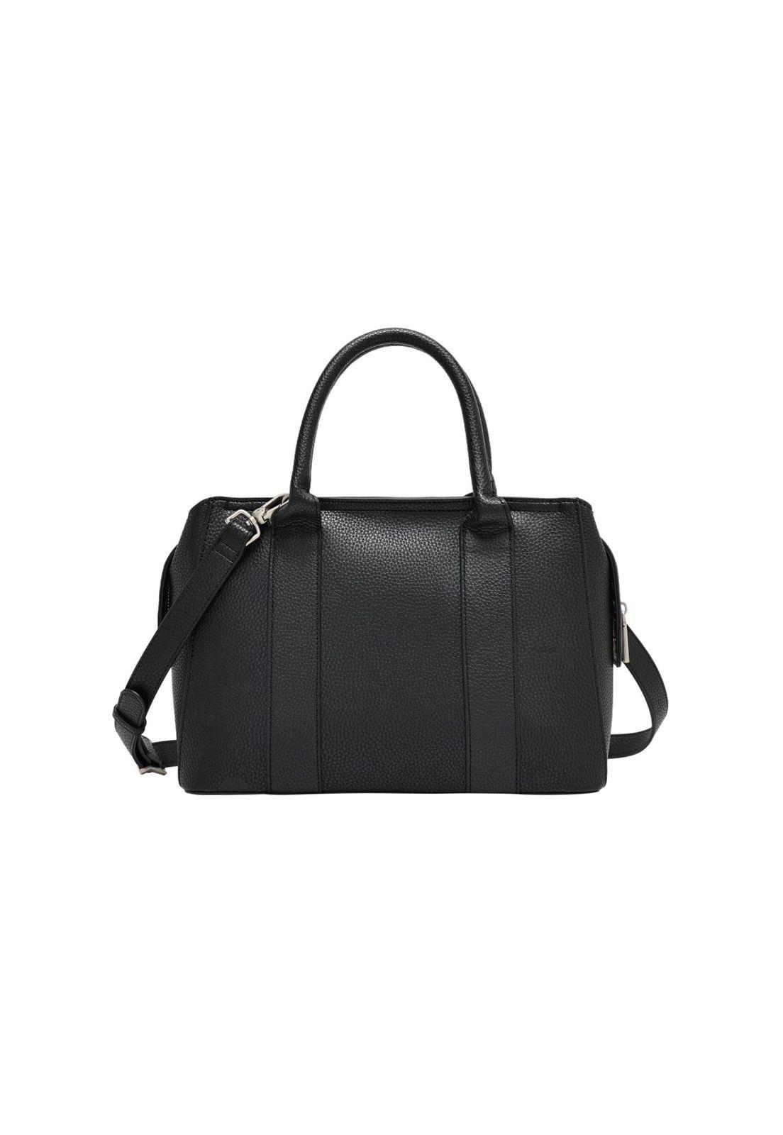 Cartera Bandolera PC63 Pollini-2