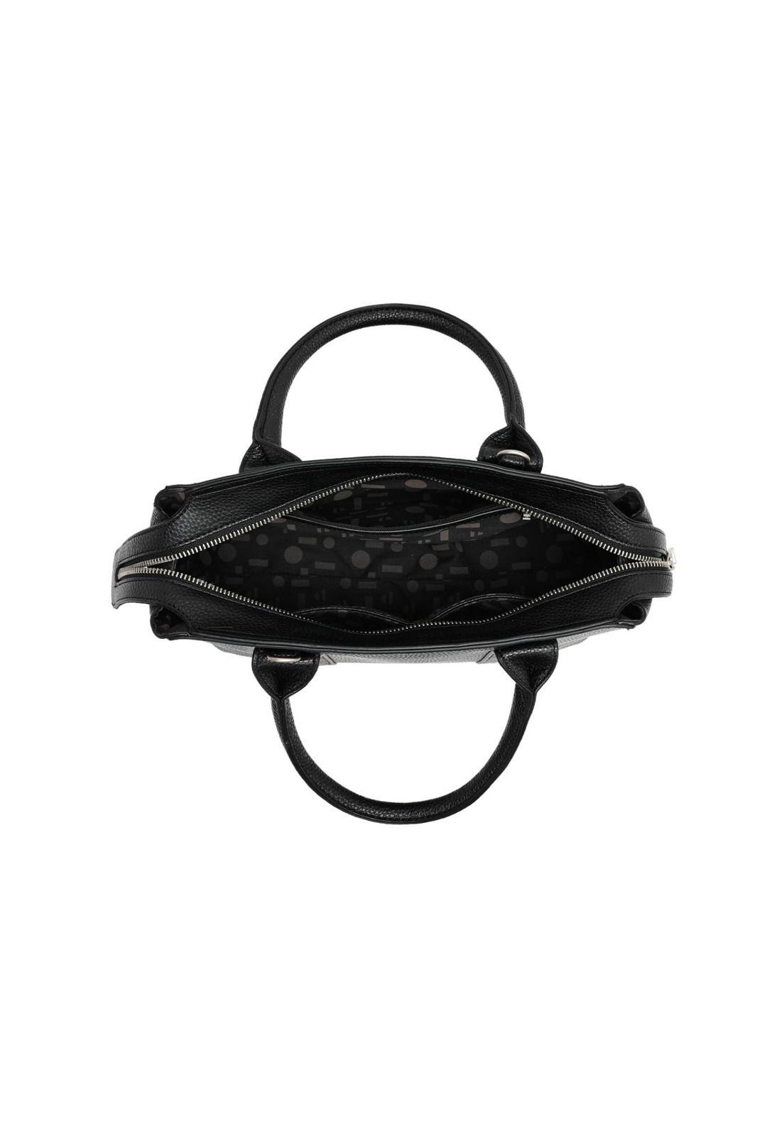 Cartera Bandolera PC63 Pollini-3