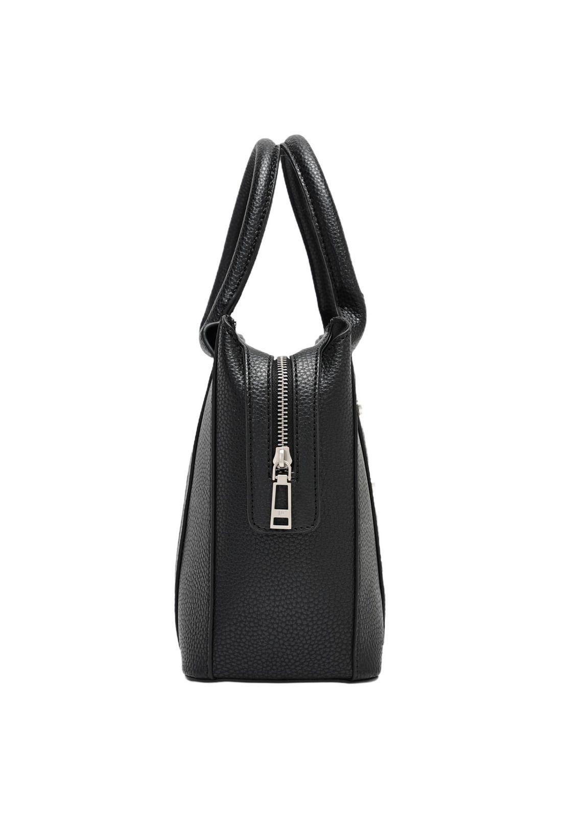Cartera Bandolera PC63 Pollini-4