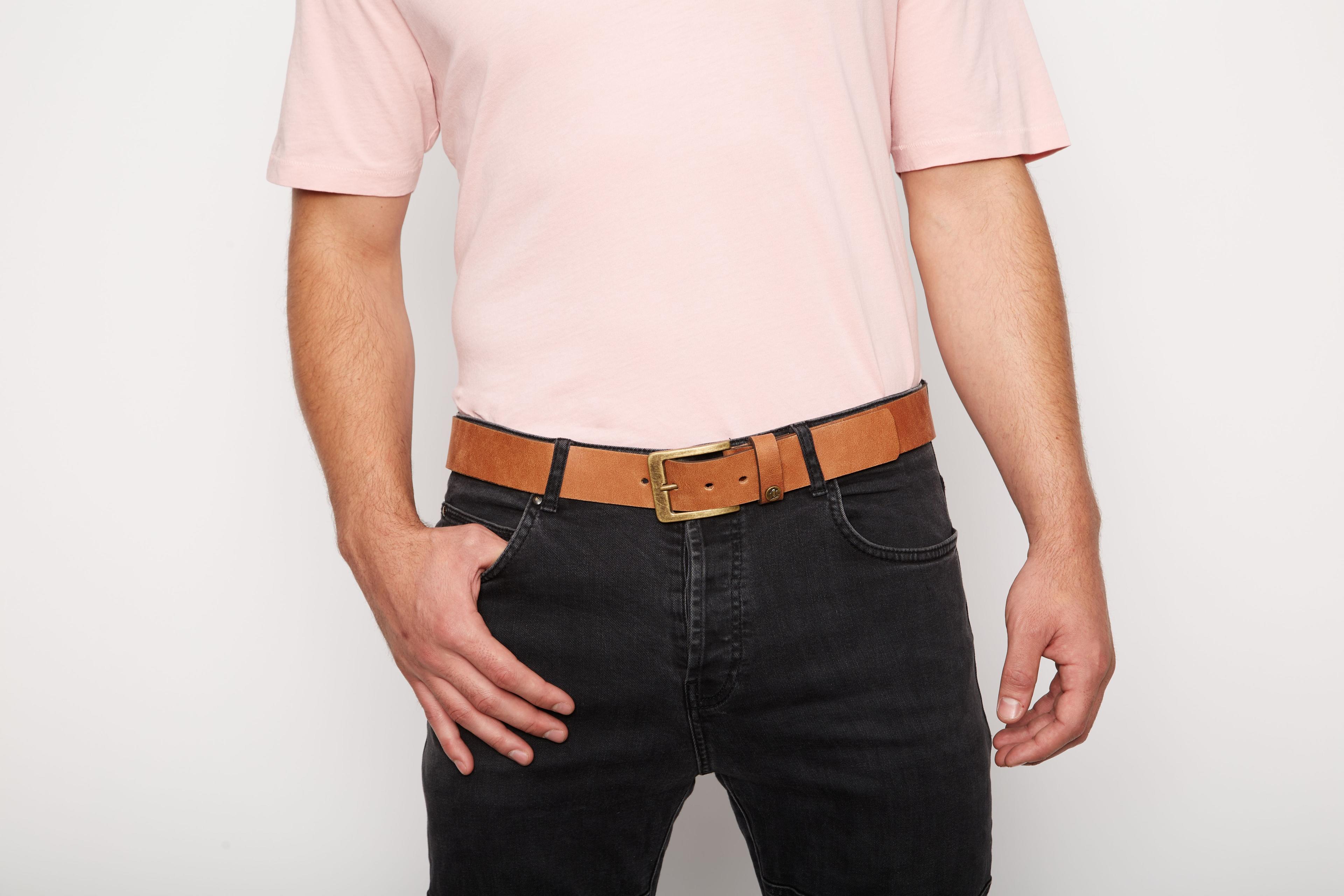 Polera Madrid Rosado Panama Jack-3