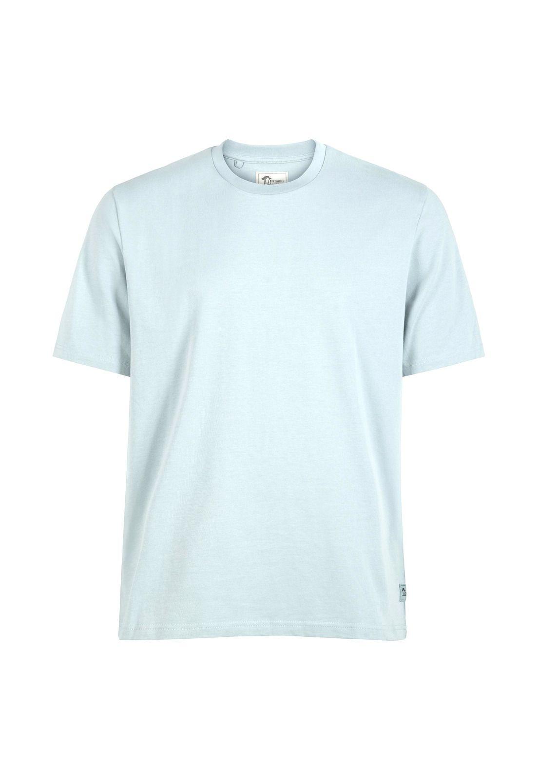 Polera Hombre Algodón V485 Panama Jack-6