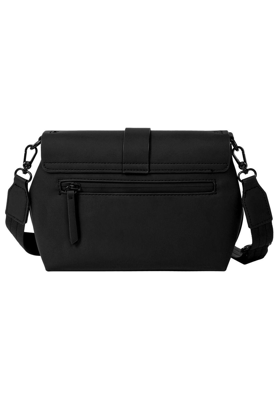 Cartera Bandolera ZC35 Zappa-2