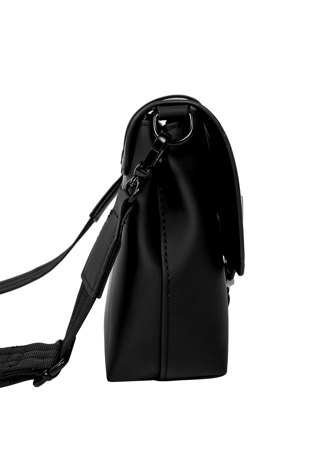 Cartera Bandolera ZC35 Zappa-3