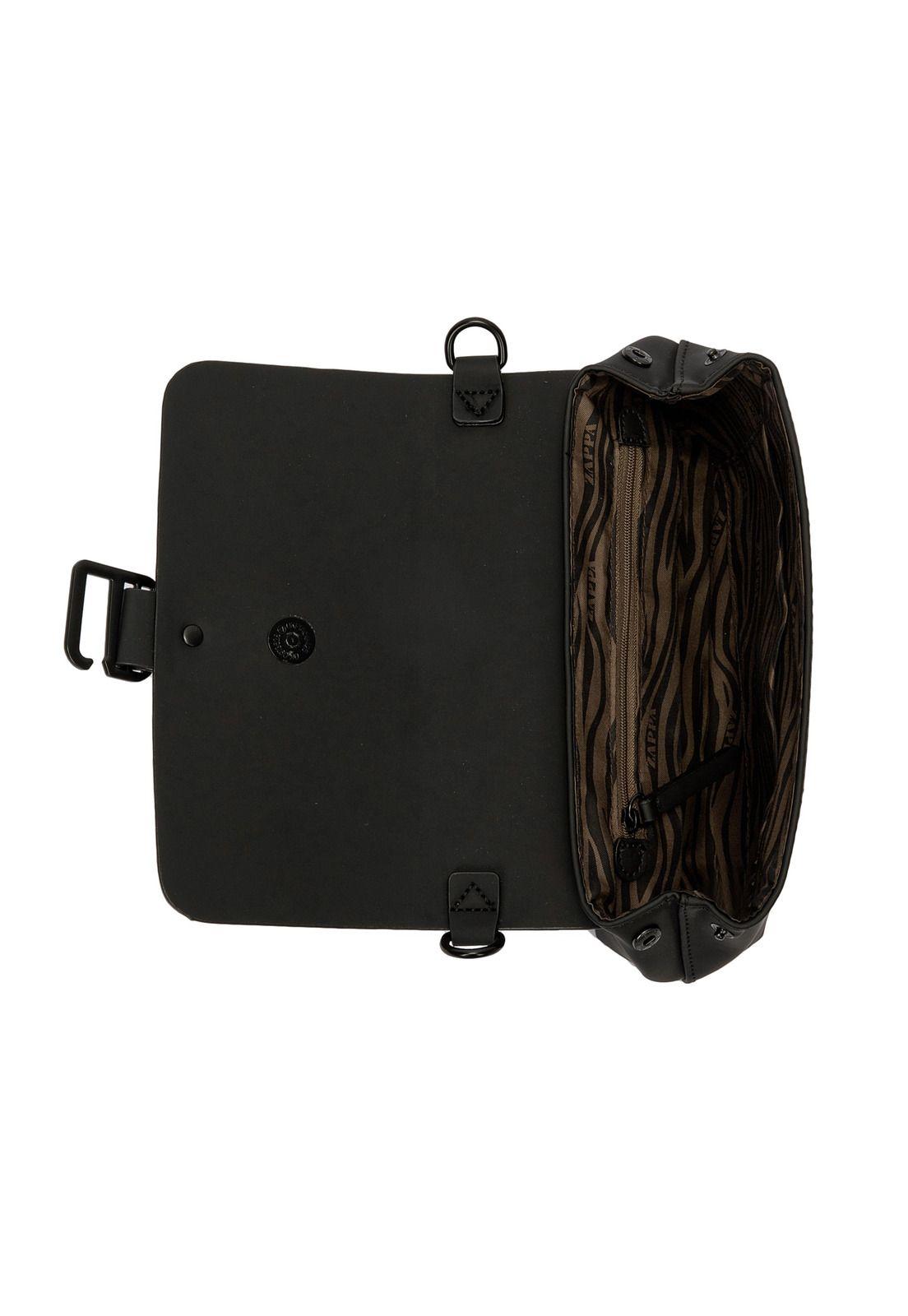 Cartera Bandolera ZC35 Zappa-4