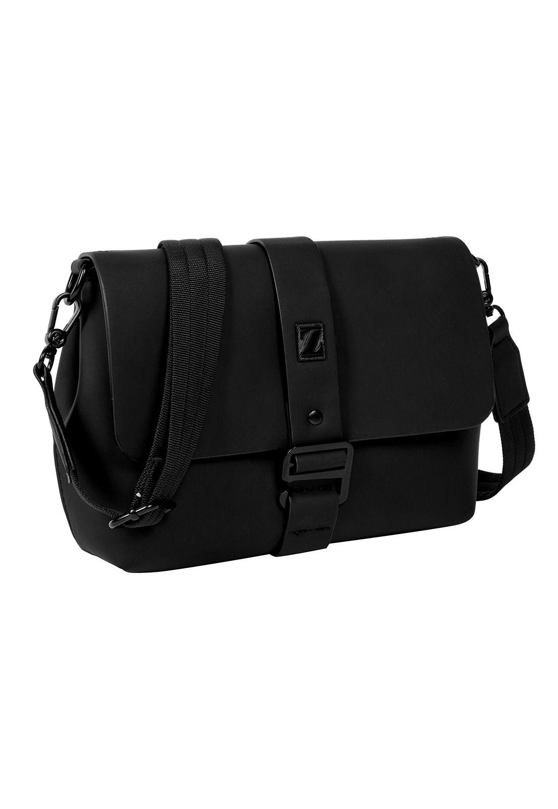 Cartera Bandolera ZC35 Zappa-5