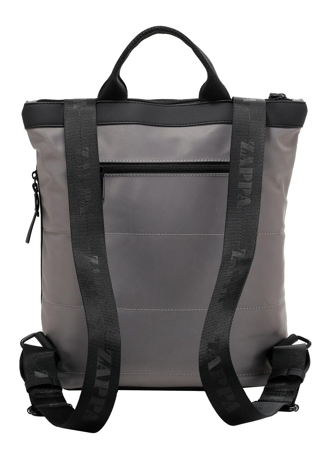 Mochila Mujer ZA90 Zappa-1