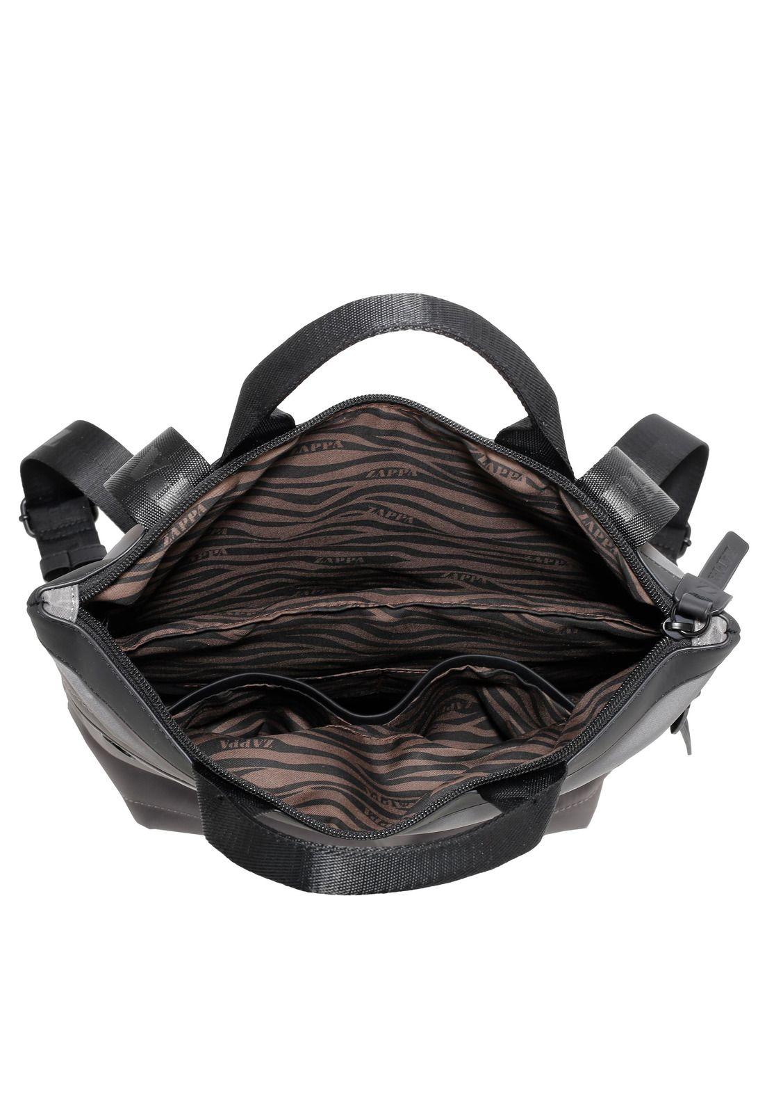 Mochila Mujer ZA90 Zappa-2