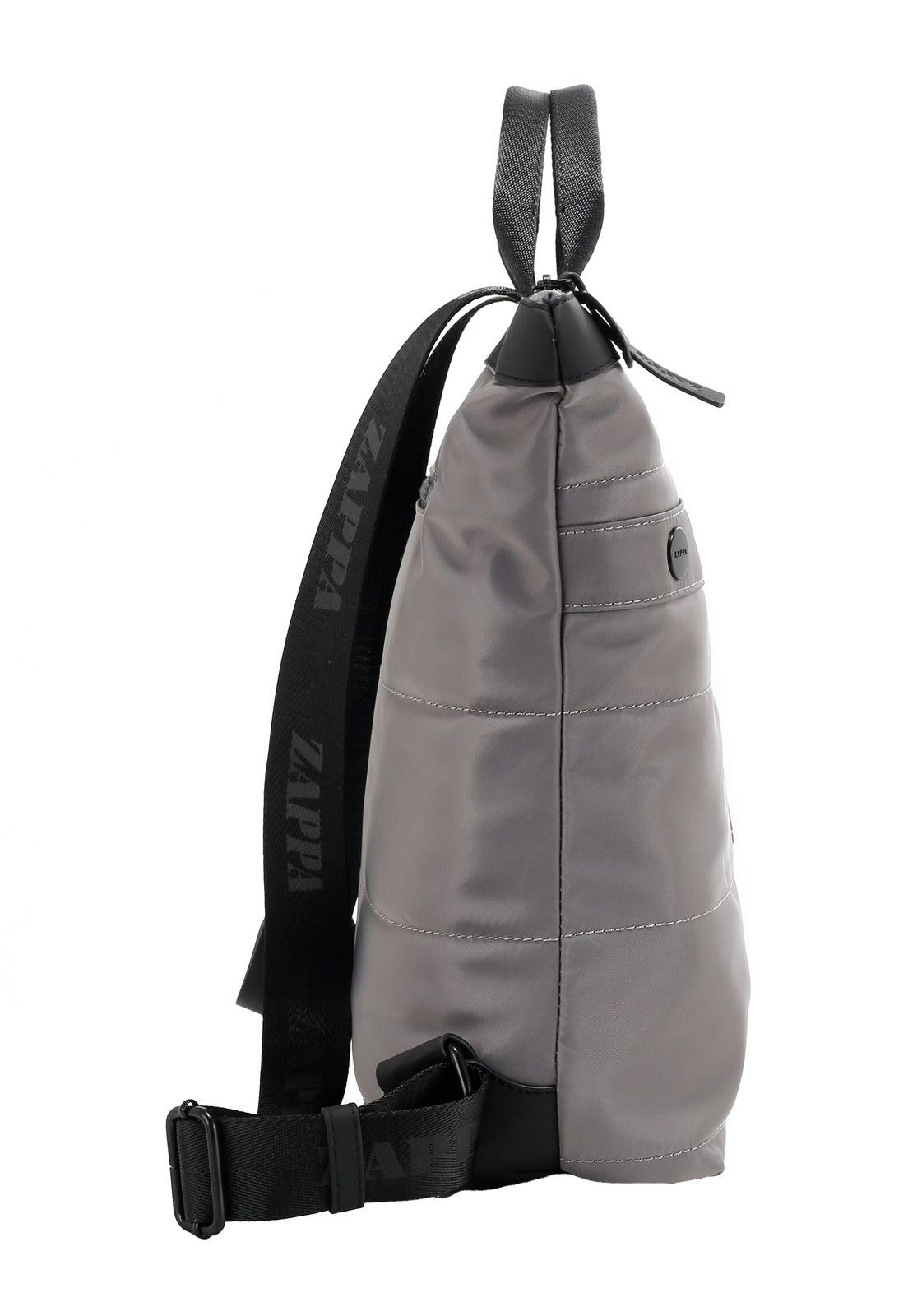 Mochila Mujer ZA90 Zappa-3