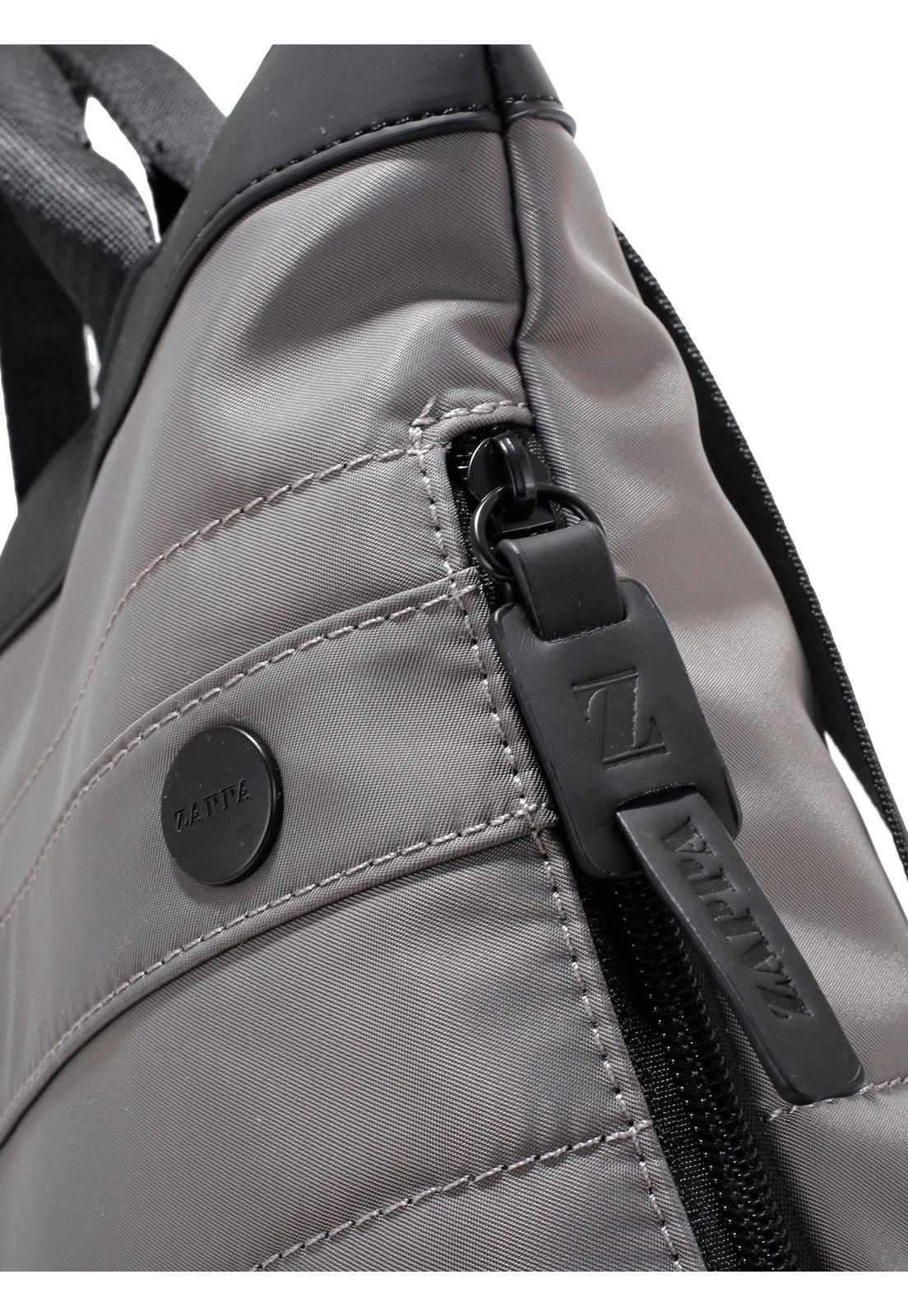 Mochila Mujer ZA90 Zappa-4