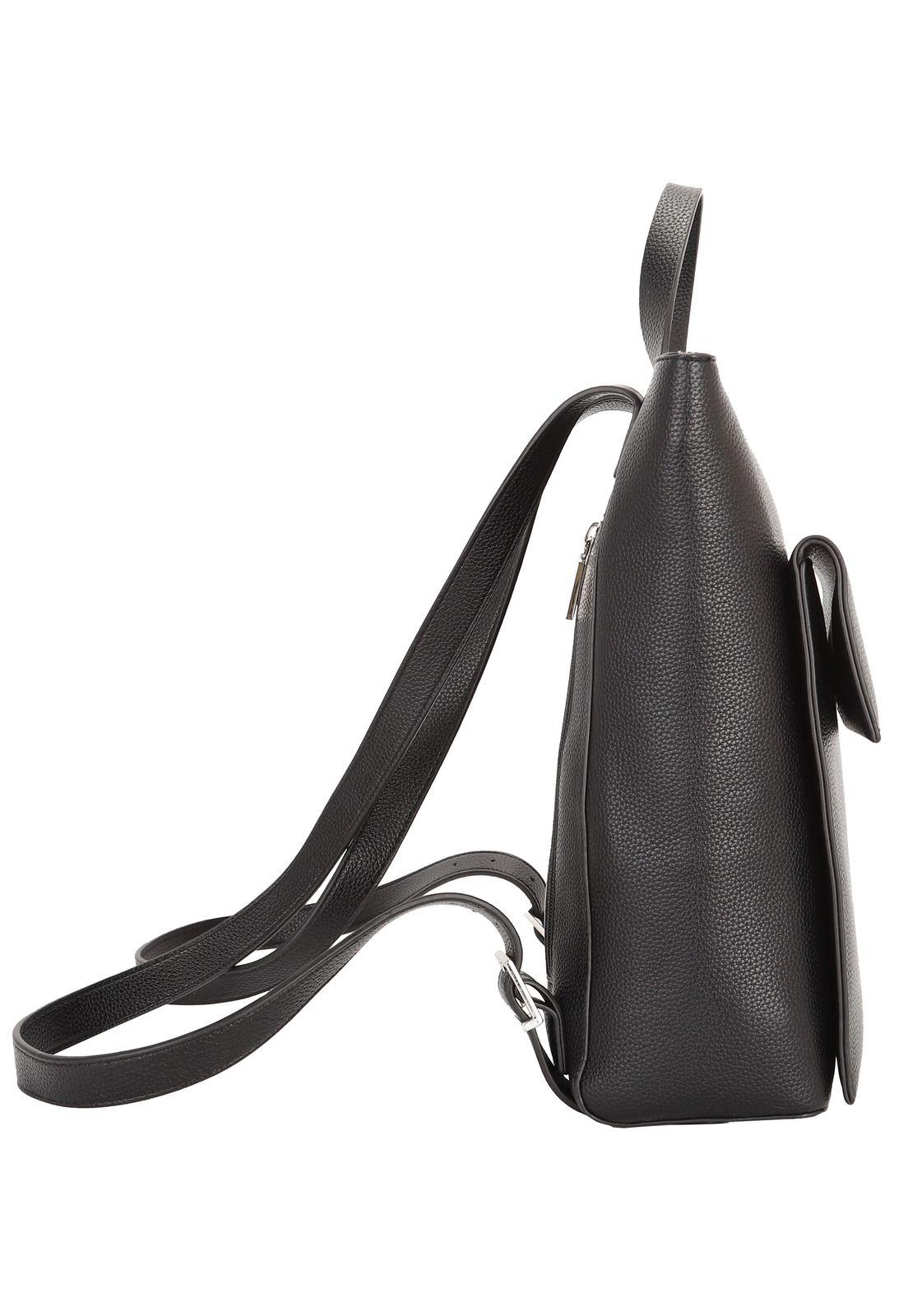 Mochila Mujer PC01 Pollini-2