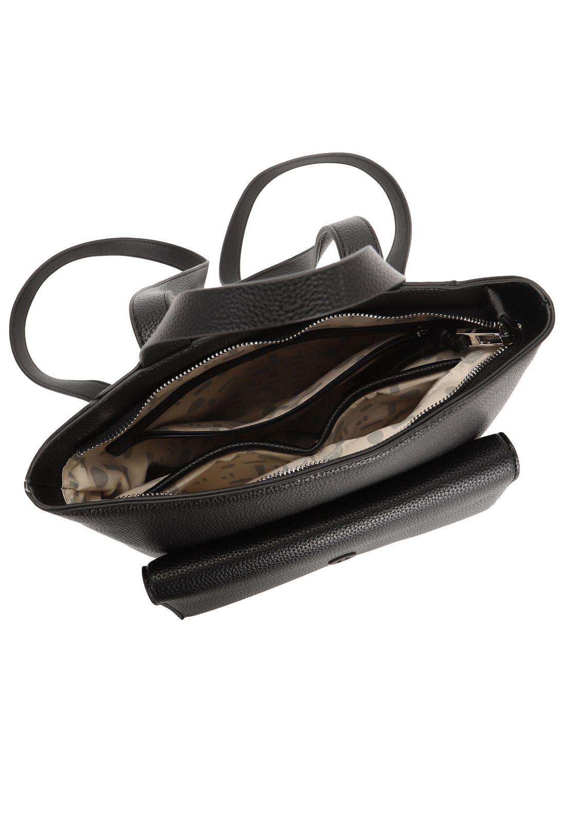 Mochila Mujer PC01 Pollini-3