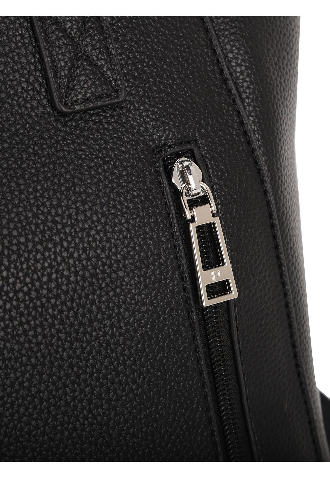 Mochila Mujer PC01 Pollini-4