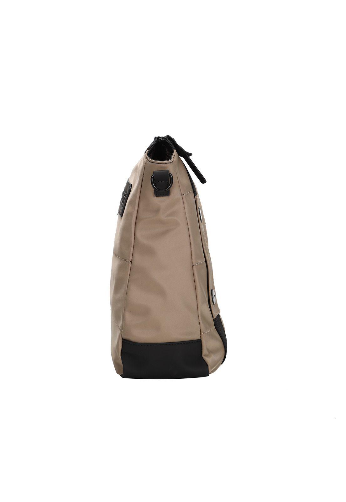 Cartera Beige Zappa-1