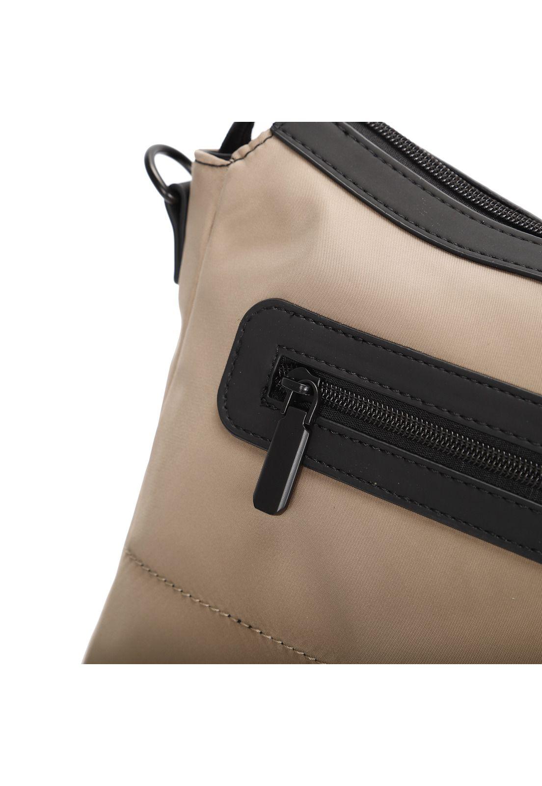 Cartera Beige Zappa-4