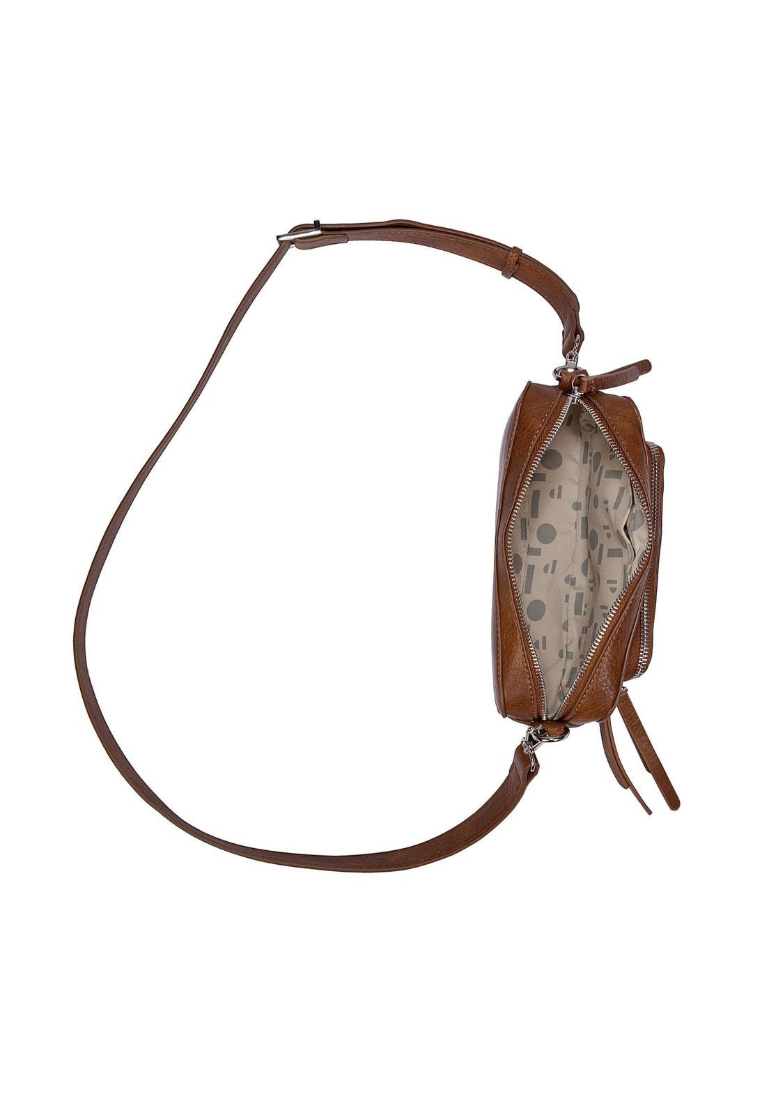 Cartera Bandolera PC15 Pollini-3