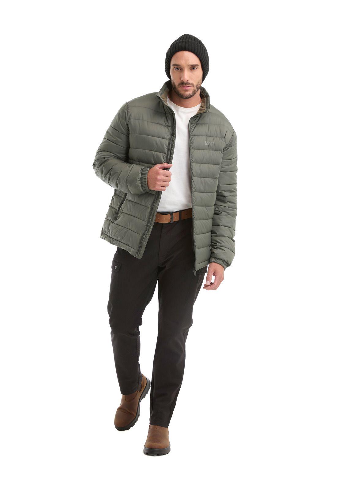 Pantalón Hombre V481 Panama Jack-1