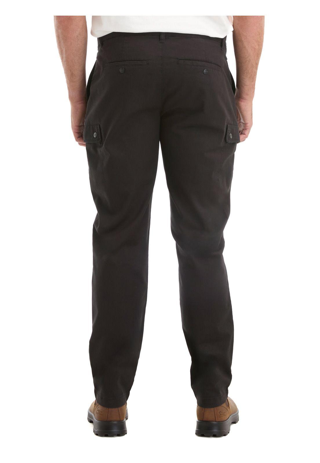Pantalón Hombre V481 Panama Jack-2
