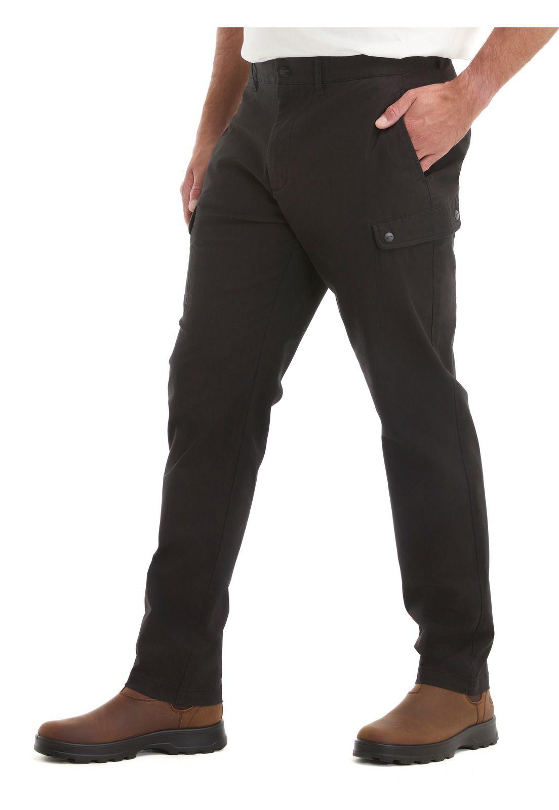 Pantalón Hombre V481 Panama Jack-4