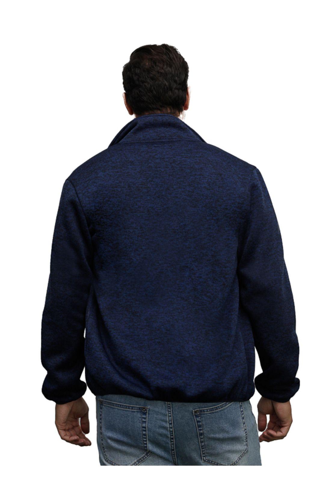 Chaqueta Hombre V113 Panama Jack-1