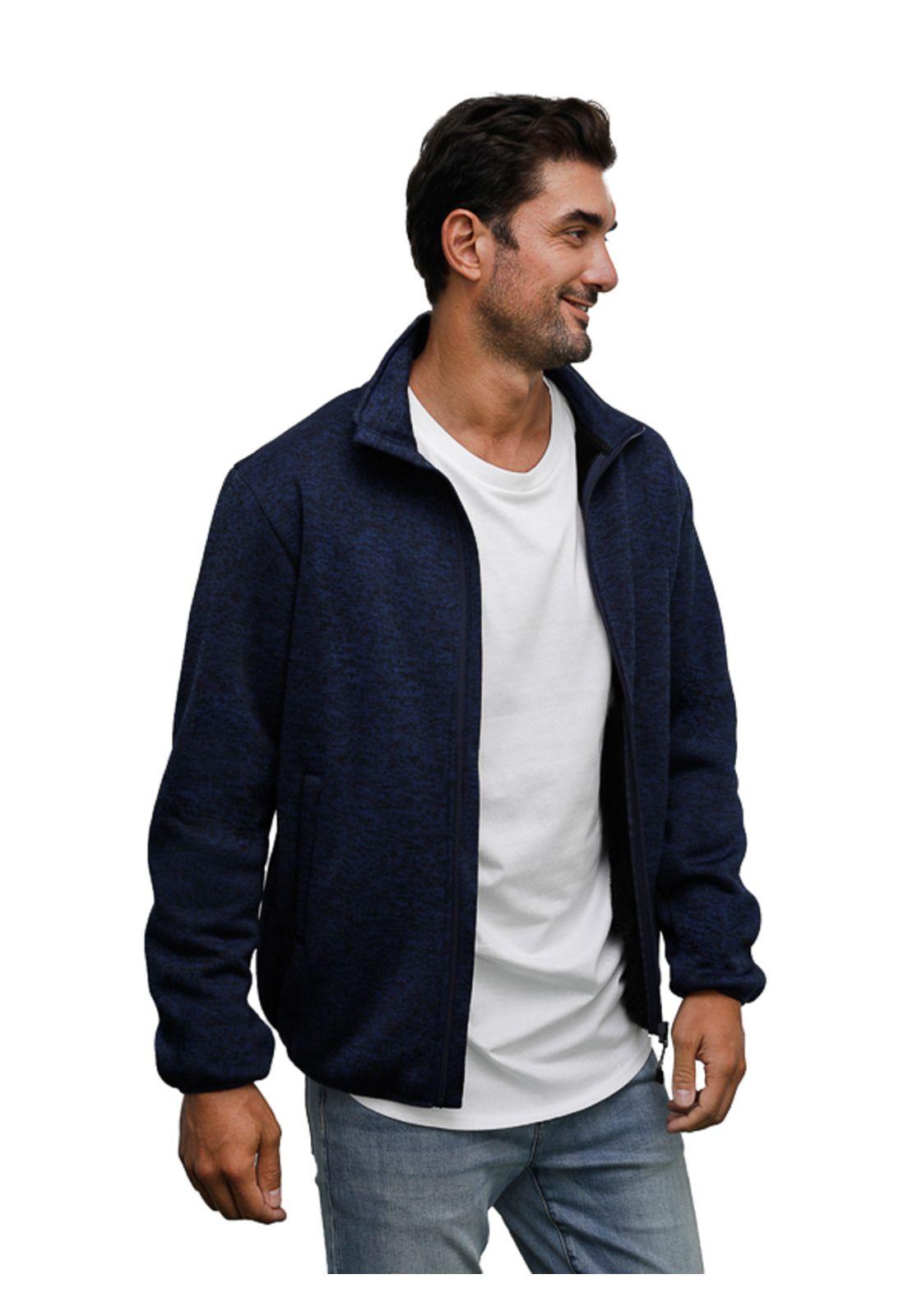 Chaqueta Hombre V113 Panama Jack-3