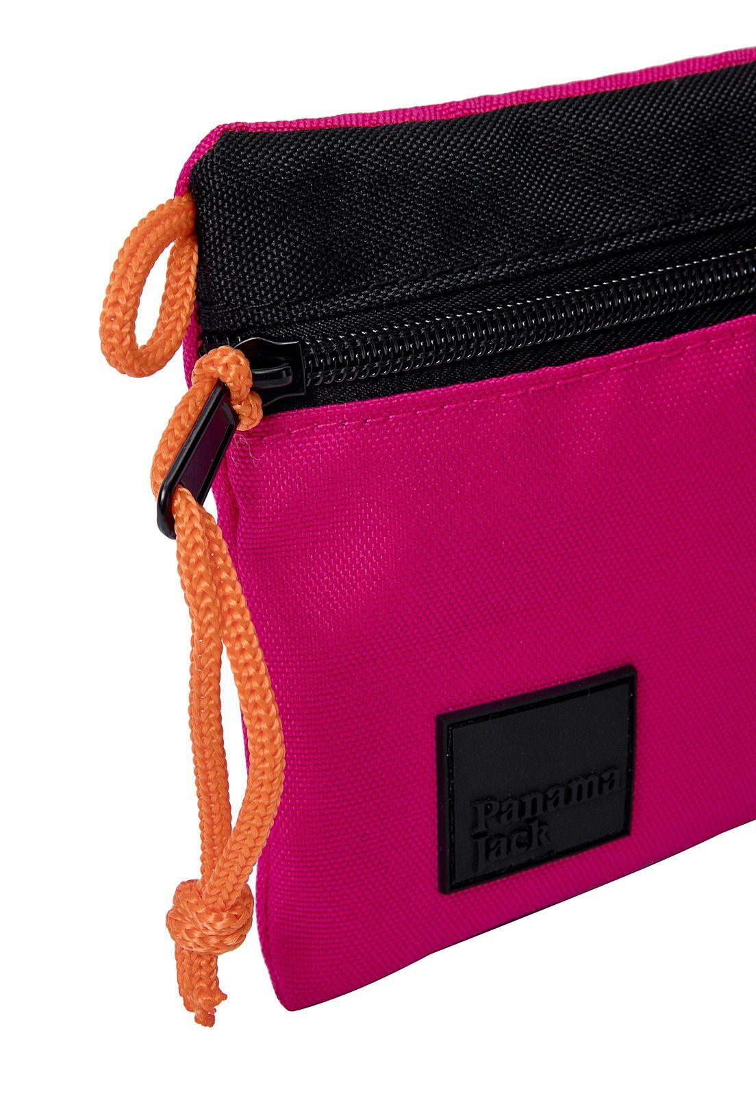 Estuche Unisex J213 Panama Jack-4