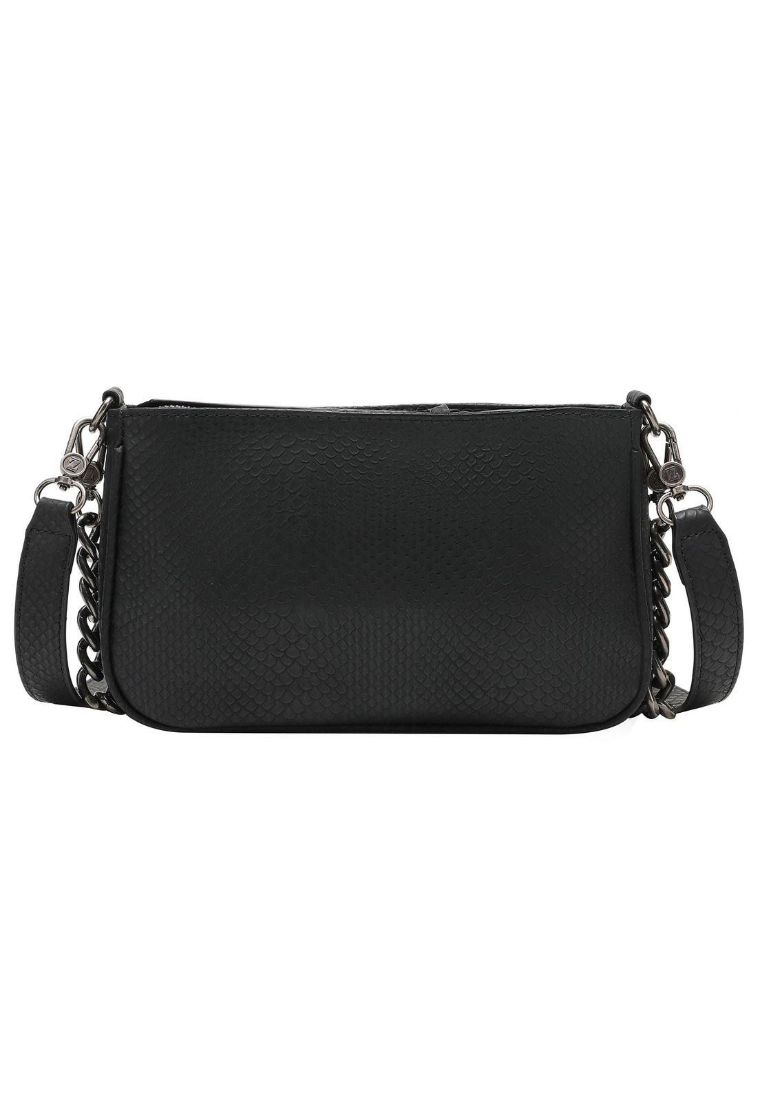 Cartera Bandolera ZC28 Zappa-2