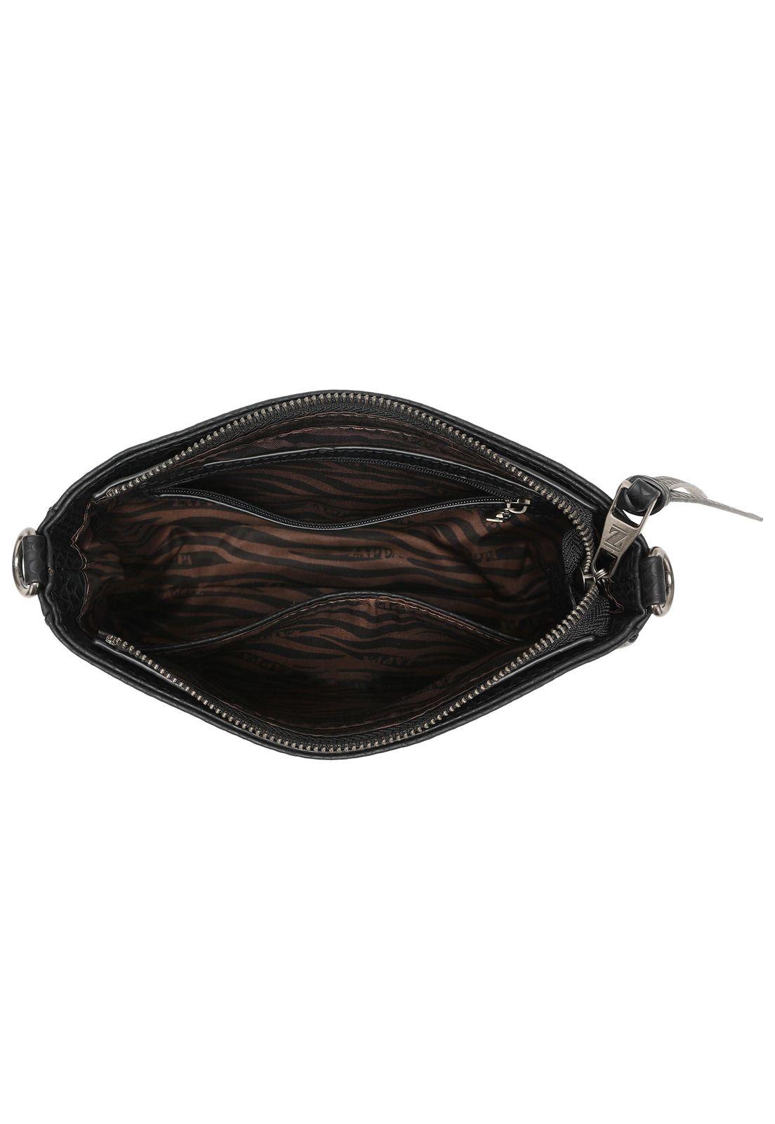 Cartera Bandolera ZC28 Zappa-3