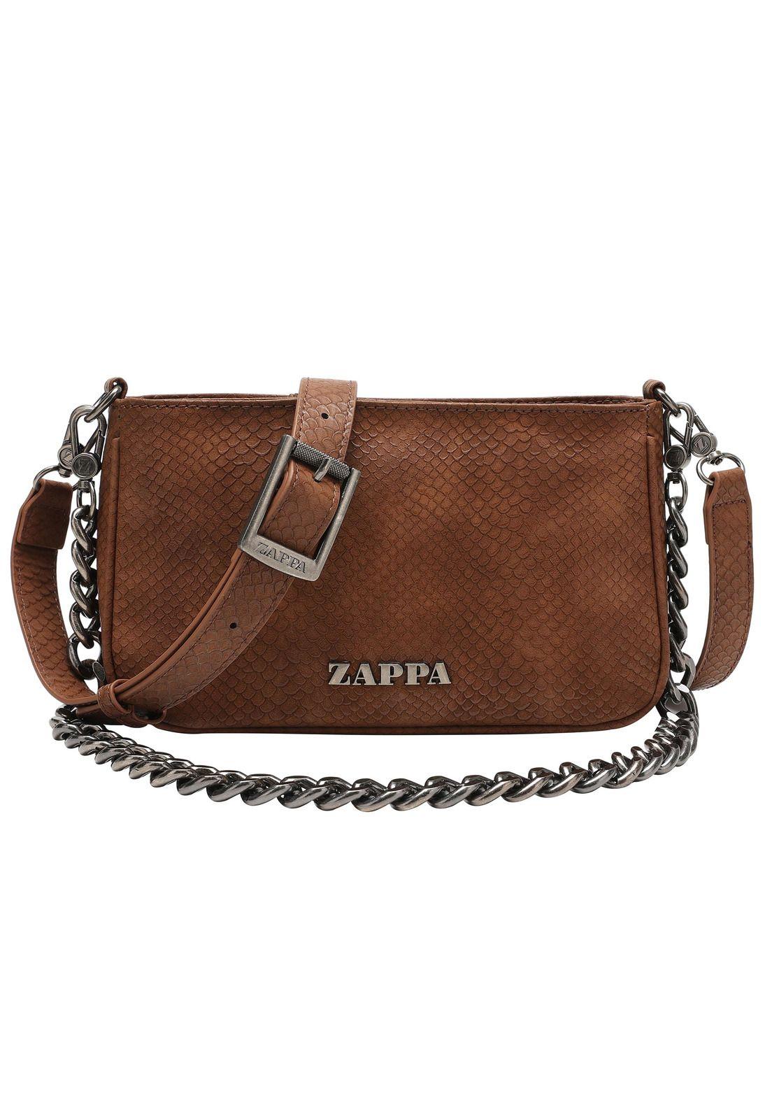 Cartera Bandolera ZC28 Zappa-0