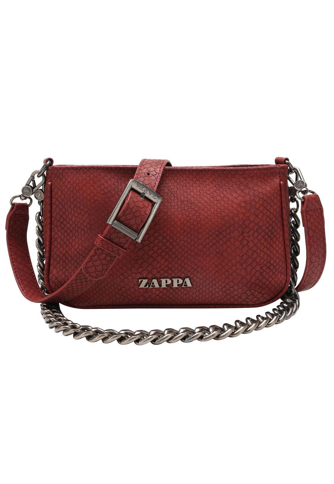 Cartera Bandolera ZC28 Zappa Zappa | Paris.cl