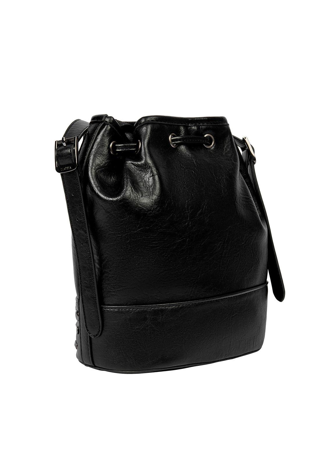 Cartera Hobo ZC81 Zappa-4