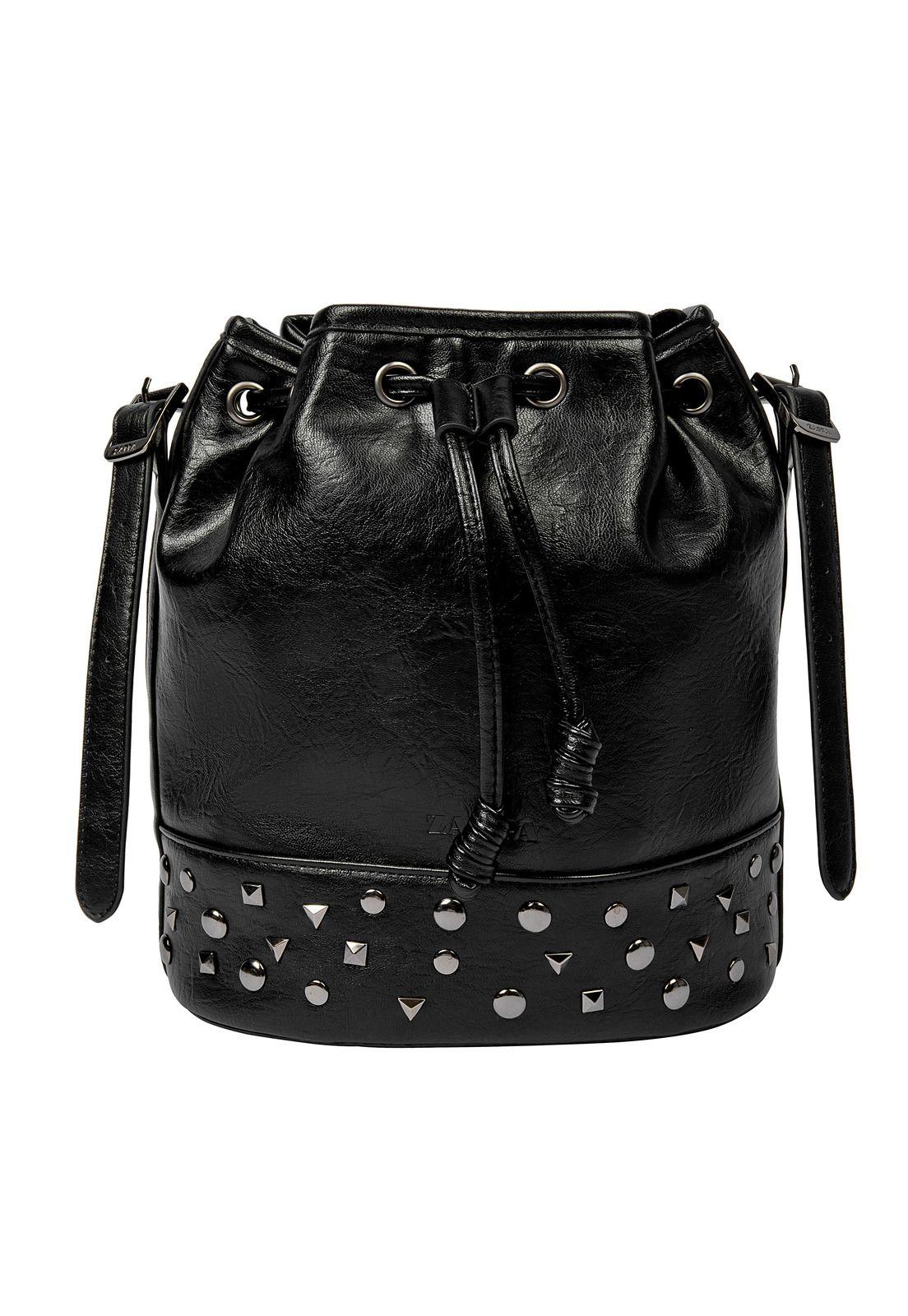 Cartera Hobo ZC81 Zappa-6