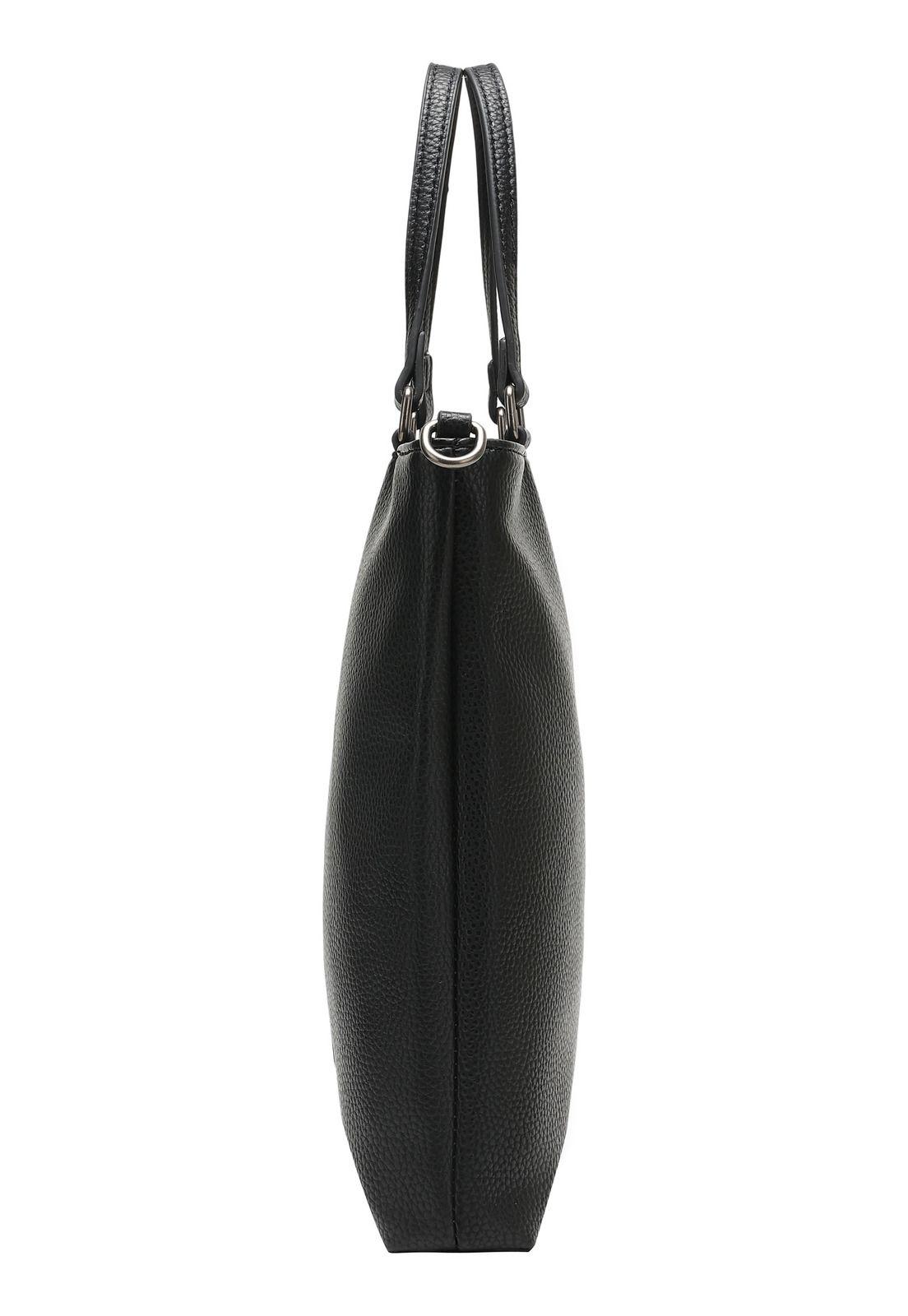 Cartera Bandolera ZC06 Zappa-4