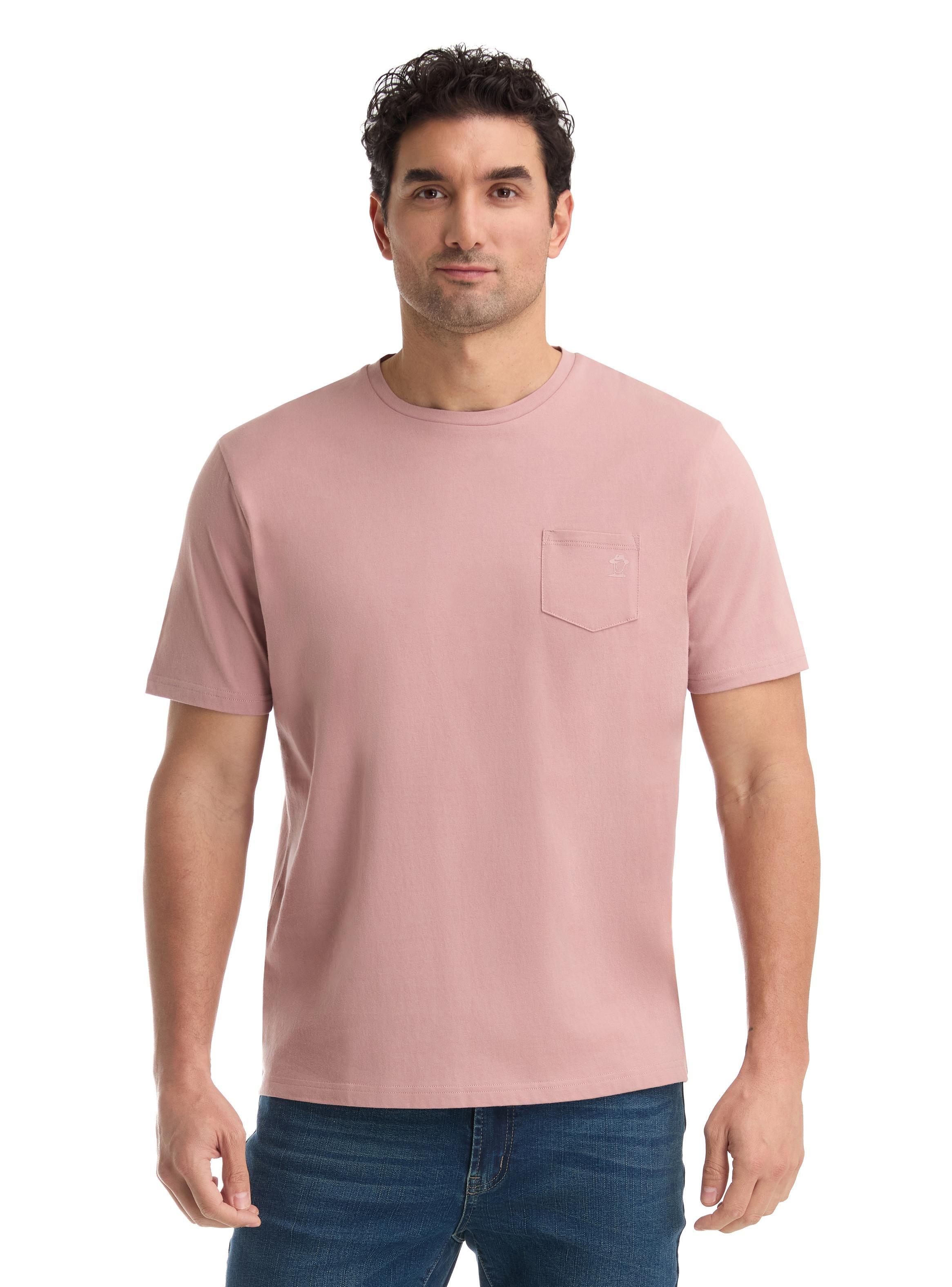 Rosado