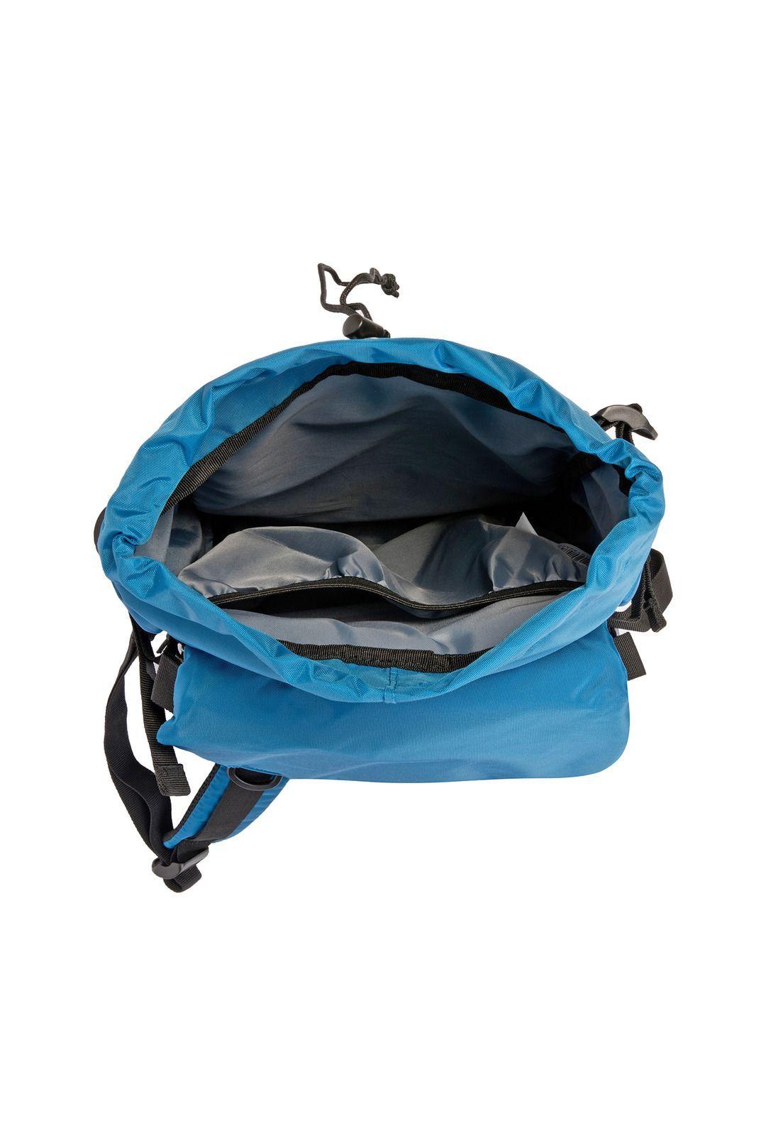 Mochila Hombre 16 litros Azulino Panama Jack-3